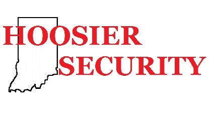 Hoosier Security Indianapolis - About Us