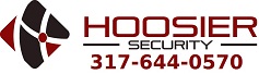 Hoosier Security, Indianapolis Integrated Security Systems Provider