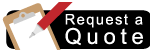 Request a Security System Quote