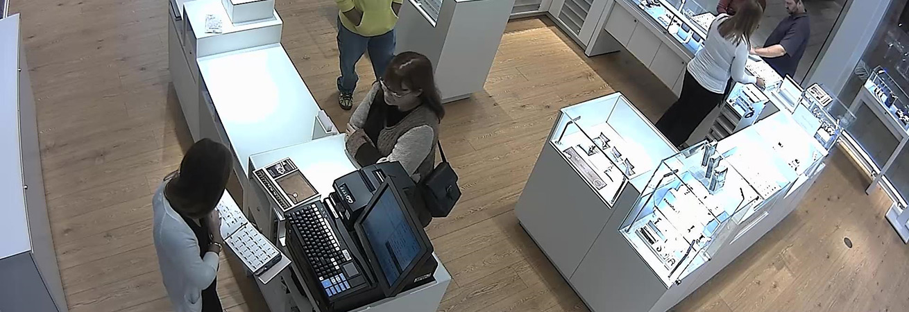 retail-security-systems